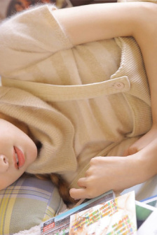 年轻的寡妇完整版